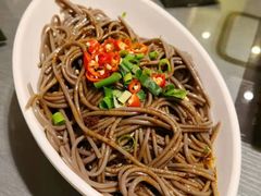 -鱼酷活鱼烤鱼(信息城店)