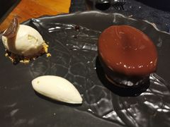 -AZUL by FUEL蓝色·法式酒馆(琶醍店)