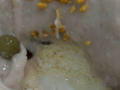 -糖潮糖水铺(省府店)