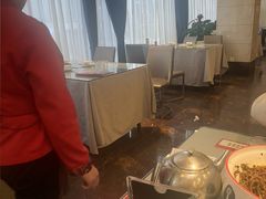 -小辣椒·桂林本地菜(鸿运店)