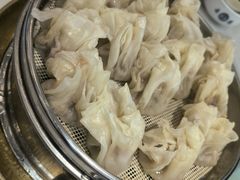 -穆伊林全羊馆(白塔店)