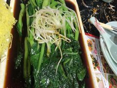 -熊猫家新派川菜(百里一·龙兴集店)