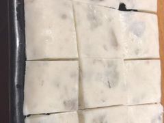 -呷哺呷哺(砂之船奥莱店)