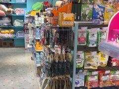 -FAELING PETS美天灵宠物(合生汇店)