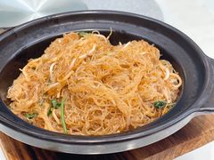 -至潮餐厅精致粤菜·活鲈鱼·走地鸡(珠江新城店)