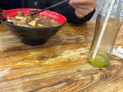 -东四卤煮店(东四北大街店)
