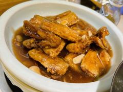 -同乐馆(阳光店)
