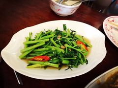 -Dang restaurant (patong phuket)