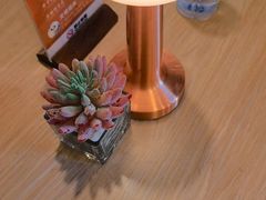 -逸派咖啡 EPARKCOFFEE(广安门店)