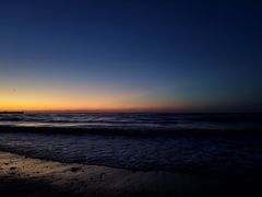 -兴城海滨风景区