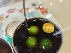 -星發茶餐厅(小梅大街店)