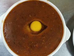 -超群咖啡葡式美食(南贵花园店)