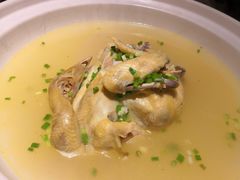 -湘味淳(千禧街店)