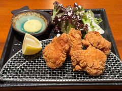 -野居酒屋(大仟里店)