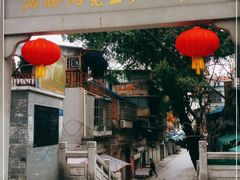 -源胜陶瓷玉石工艺街(康王中路)