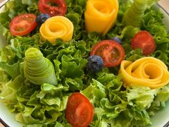 -苏梦江南·淮扬菜(夫子庙店)