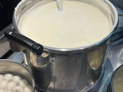 -芝麻糊世家(西华店)