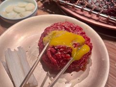 -王妃家(明洞中央店)