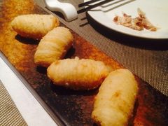 iphone_upload_pic-江南原著(中联广场店)