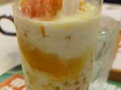 -尊品牛排(沙湾印象汇店)