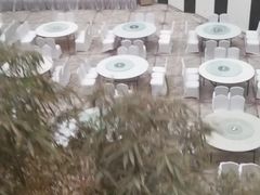 -北京民族园葉子里酒店(鸟巢店)