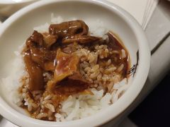 -俏牛哥鲜牛肉牛肆馆(重庆天地店)
