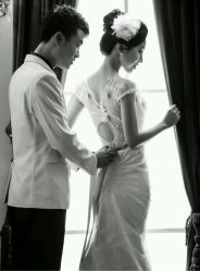 点击看大图 -维纳斯婚纱摄影(鞍山店)