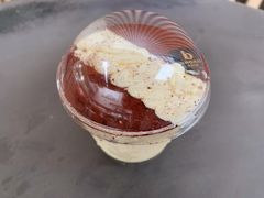 -BREAD WAY面包路·欧式面包(龙湖时代D馆店)