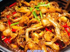 -蛙小侠(吾悦广场店)