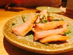 -初居食屋日式料理(万象城购物中心店)