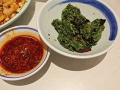-大厨小馆(华阳城店)