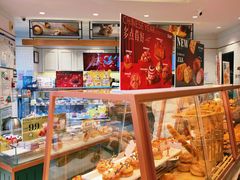 -多乐之日(五道口店)