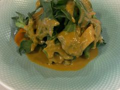 -白云中餐厅·粤菜·亚龙湾喜来登度假酒店