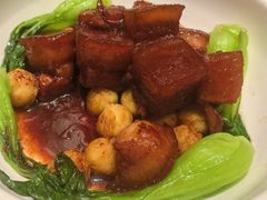 -天下春花园酒店(大东店)