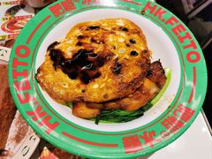 -肥韬香港茶餐厅(上海首店)