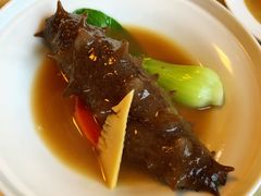 -厉家菜(德胜门总店)