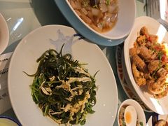 -映像威海·海鲜味道(经区店)