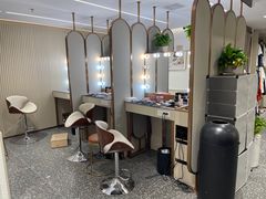-海马体大师店(上海华润时代广场大师店)