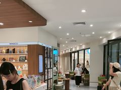 -海马体照相馆(正佳广场店)
