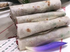-山西会馆·晋菜·晋商宴·牌匾博物馆(胜利东街店)