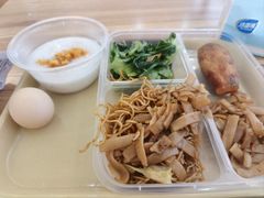 -美年大健康体检(天河东路分院)
