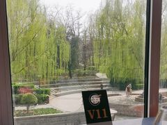-食悦江南·淮扬菜·烤鸭(亚运村·惠新店)