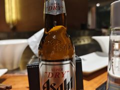 -大渔之观(安贞店)