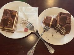 -COSTA COFFEE(金长安大厦店)