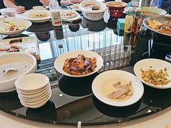 -高老庄新家宴(北斗星广场店)