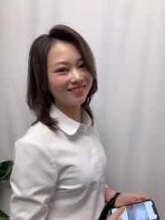 -阿玛仕