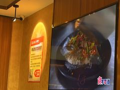 -五样儿西昌小签签烤串(建设路店)