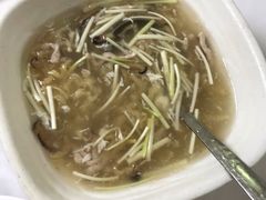 -惠爱餐厅