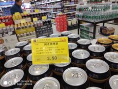 -麦凯乐(尚志大街店)
