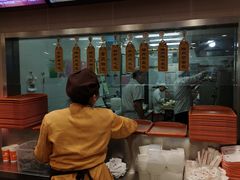 -庆丰包子铺(大慧寺22号平房店)